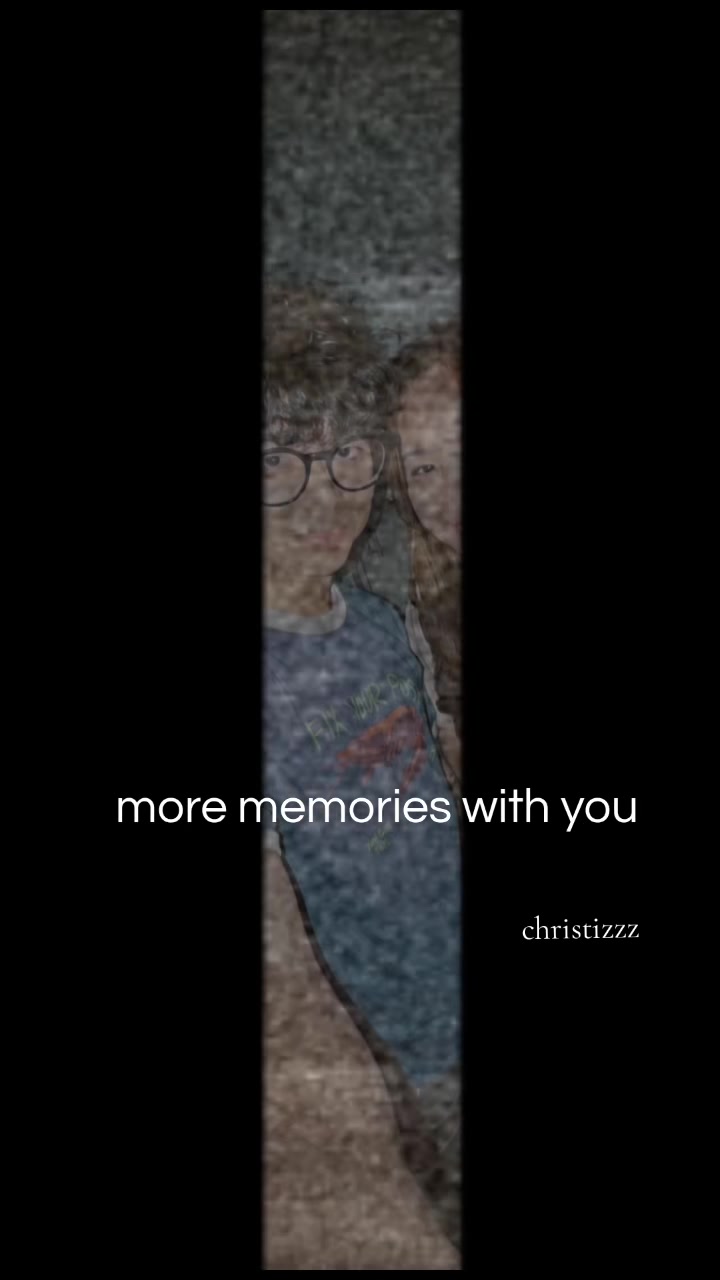 @ChrisTizzz