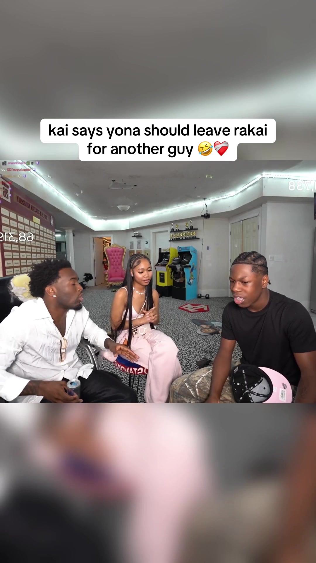 @validclips