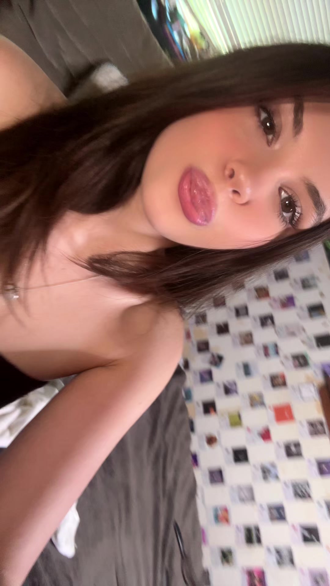 @ashxbaby