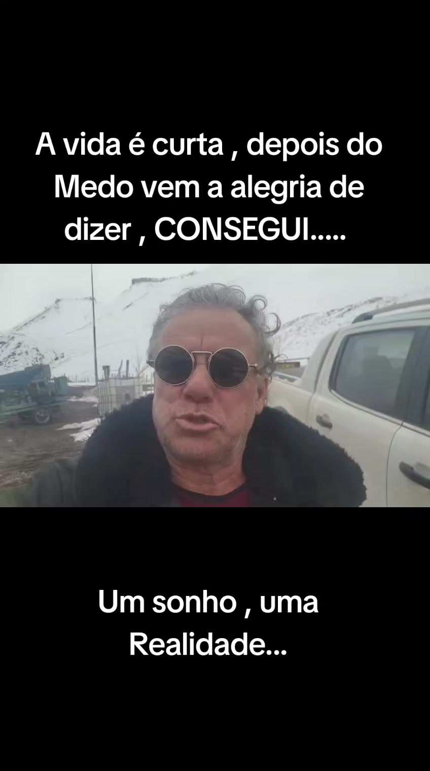 @Josué Pedroso