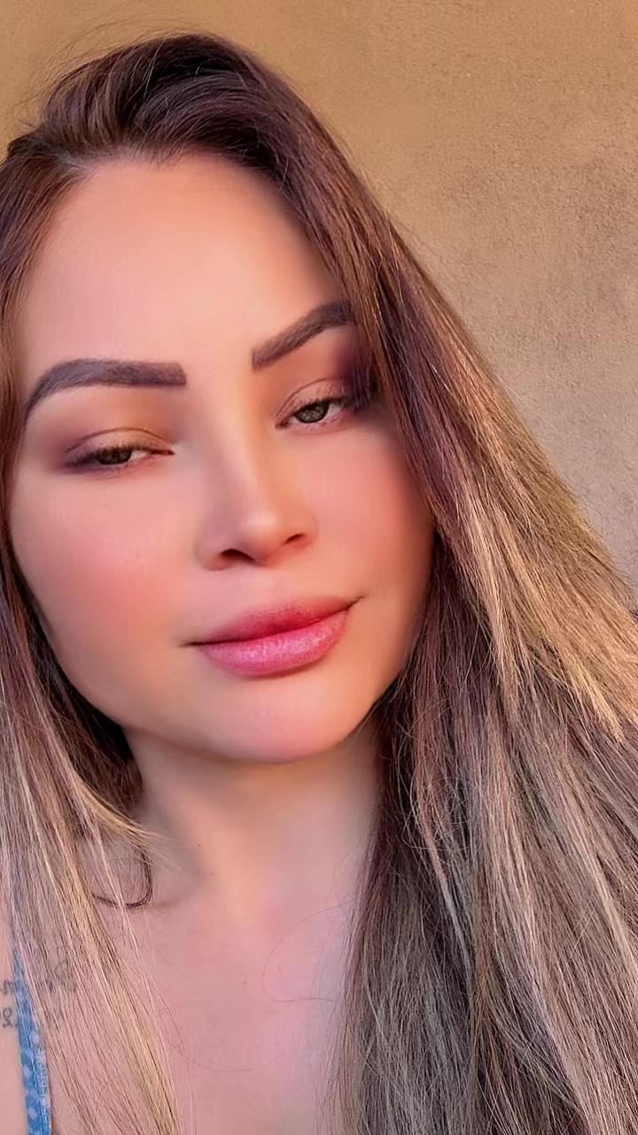 @jaine_monteiro7