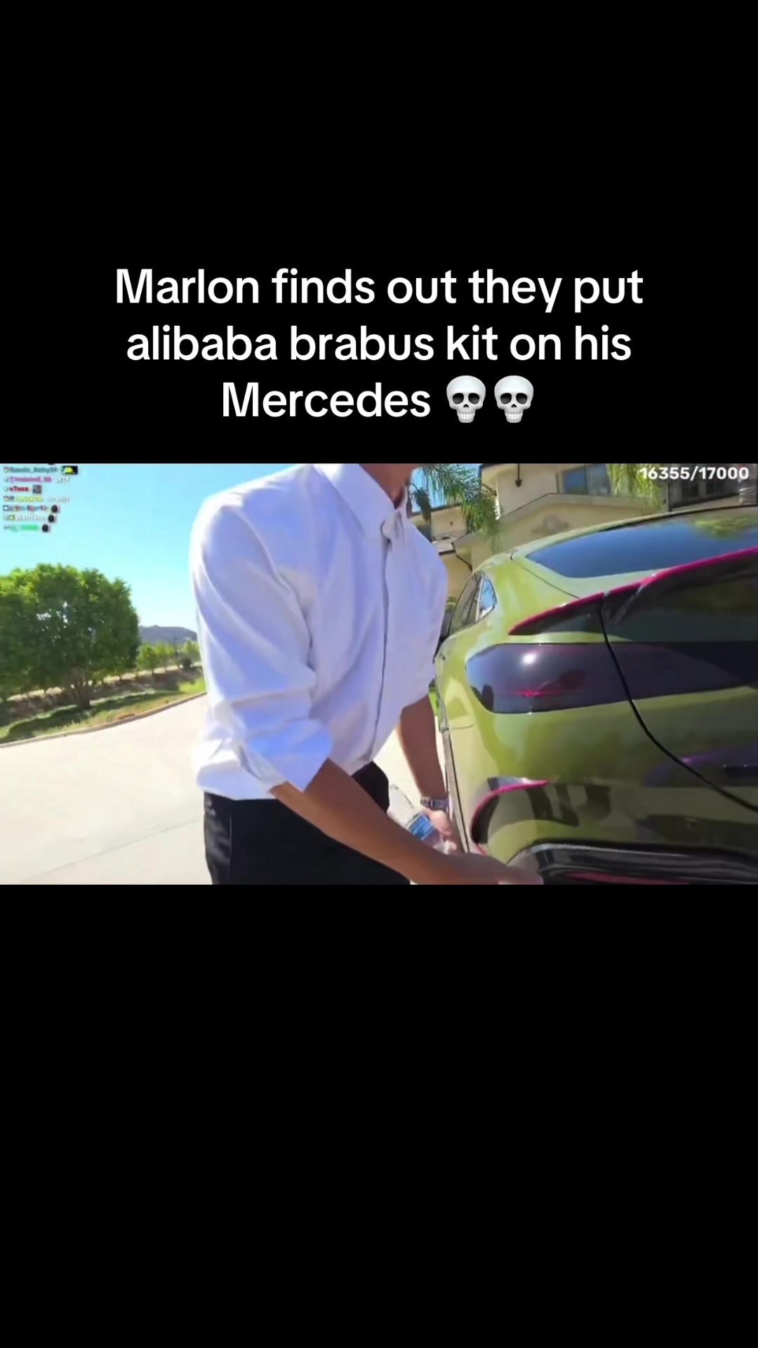 @Perfectclips