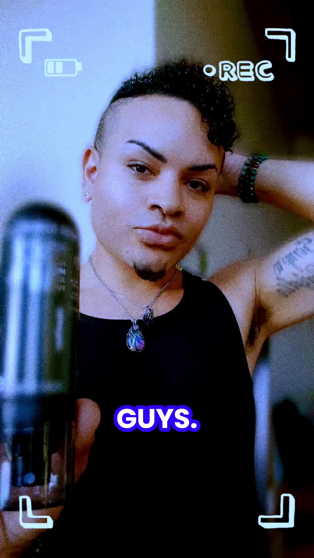@juanwild3