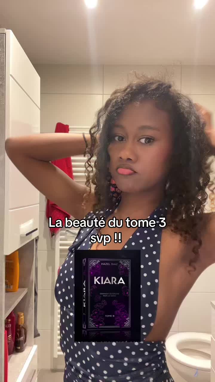 @chriss_books