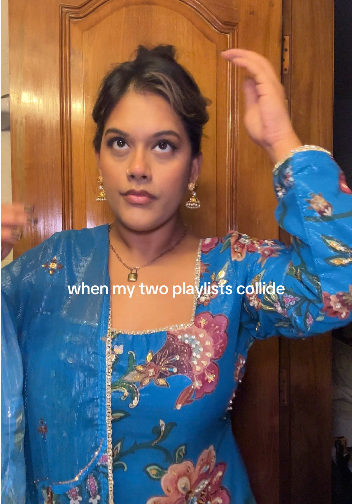 @oyeshee