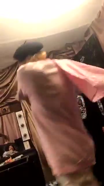 @sam<3
