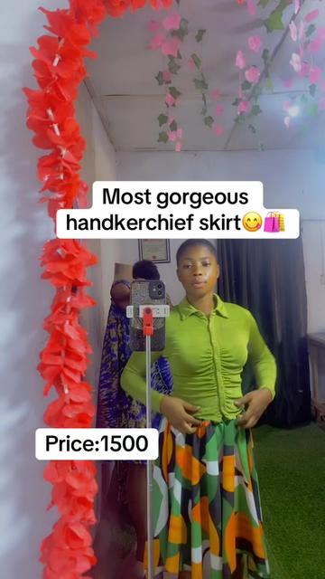 @Debby_stying✂️🧵