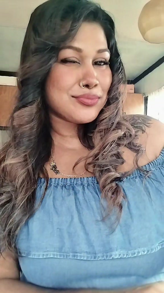 @⚽️◦&bull;🖤◉✿ 𝑹𝒂𝒐✿◉🖤&bull;◦⚽️