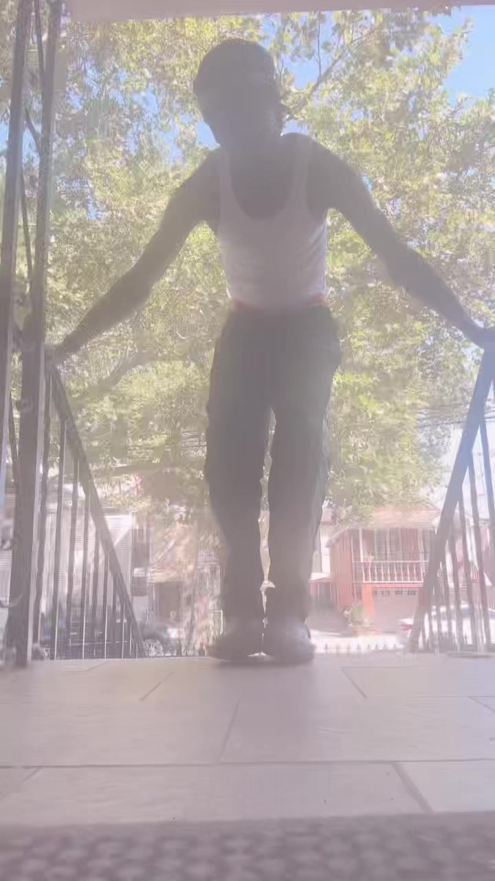 @ksuprie