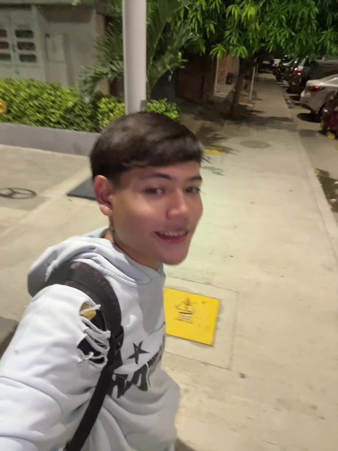 @brandito2.0😇