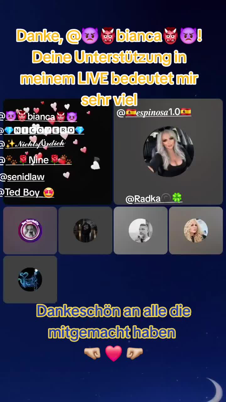 @elbabo🇩🇪