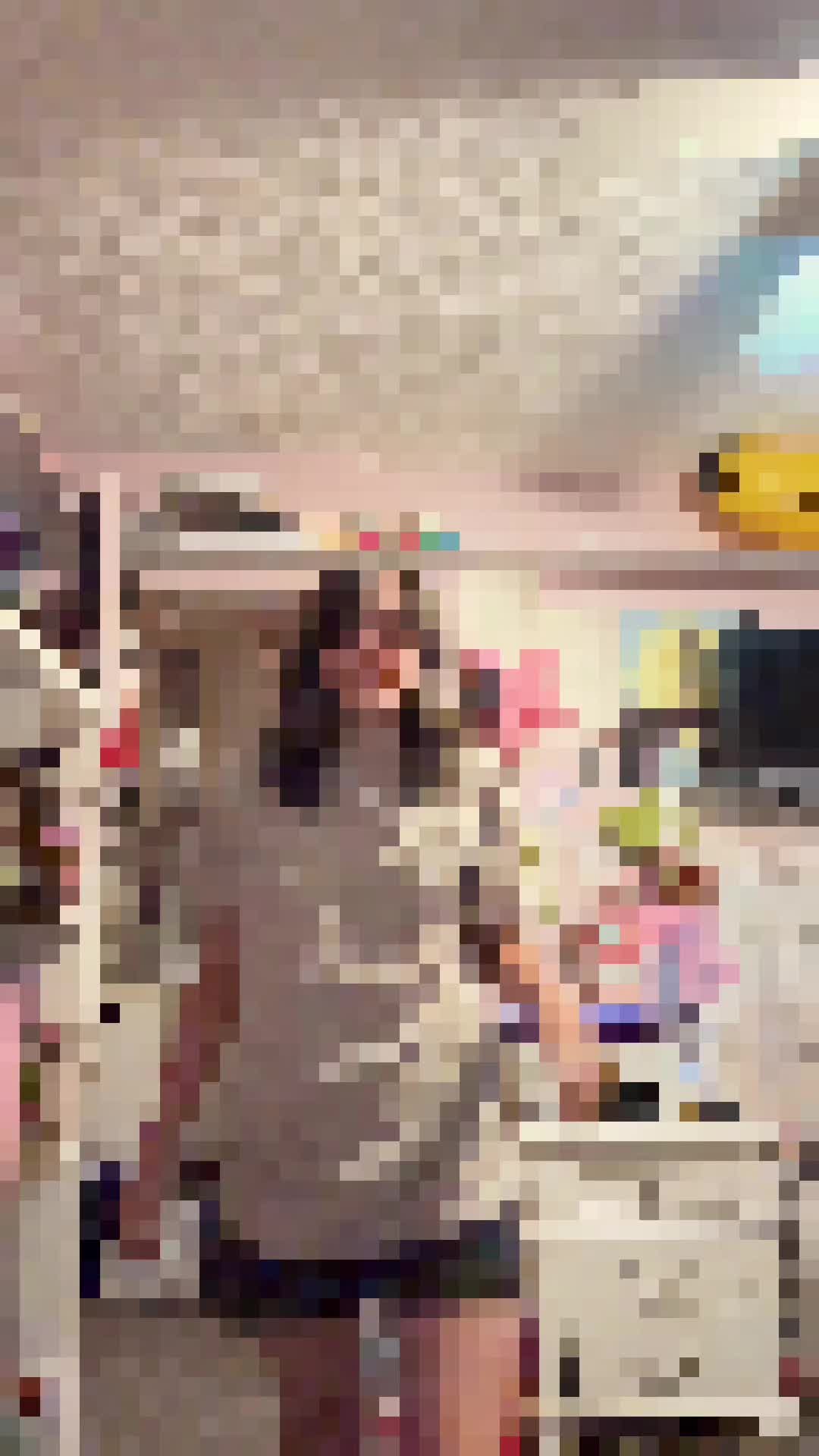 @✧༺SC𖤐R༻✧