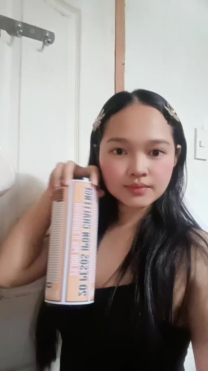 @farrahsayo