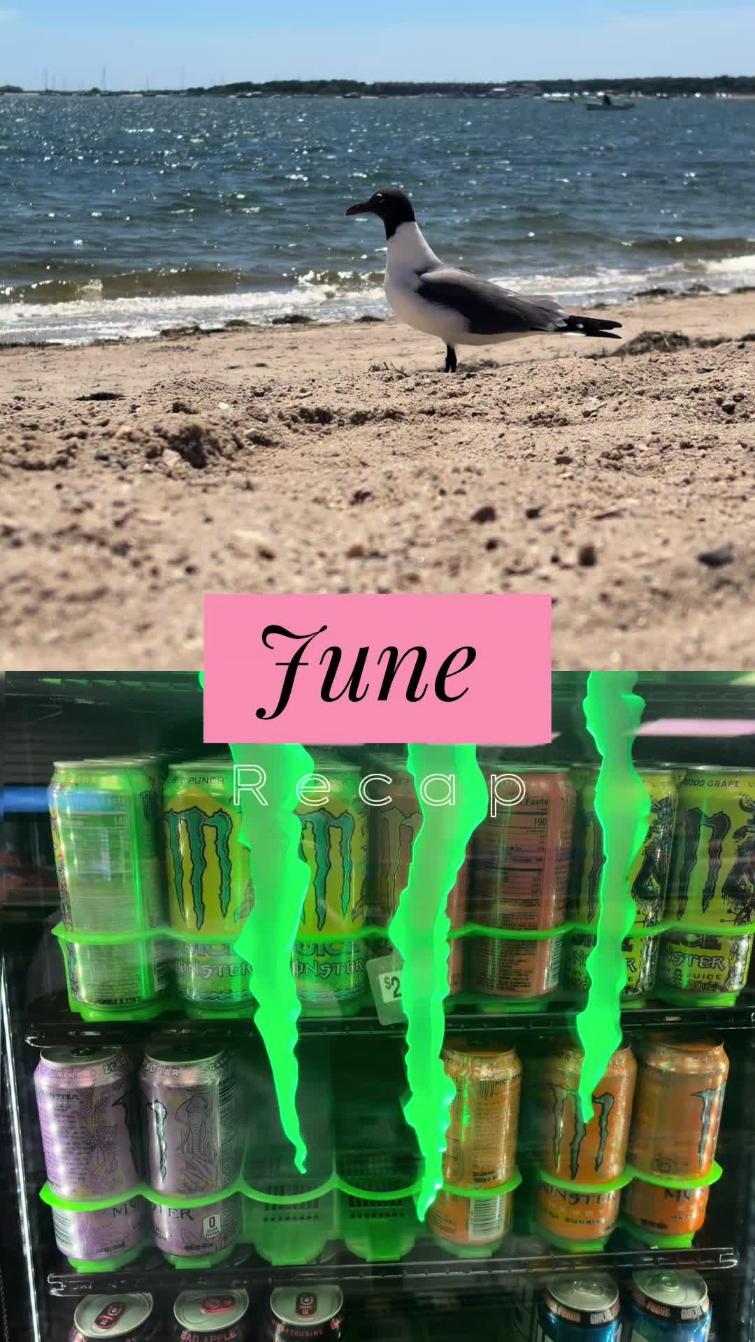 @B R I A N A🖤A L I N N A ✗ˑ𝘰