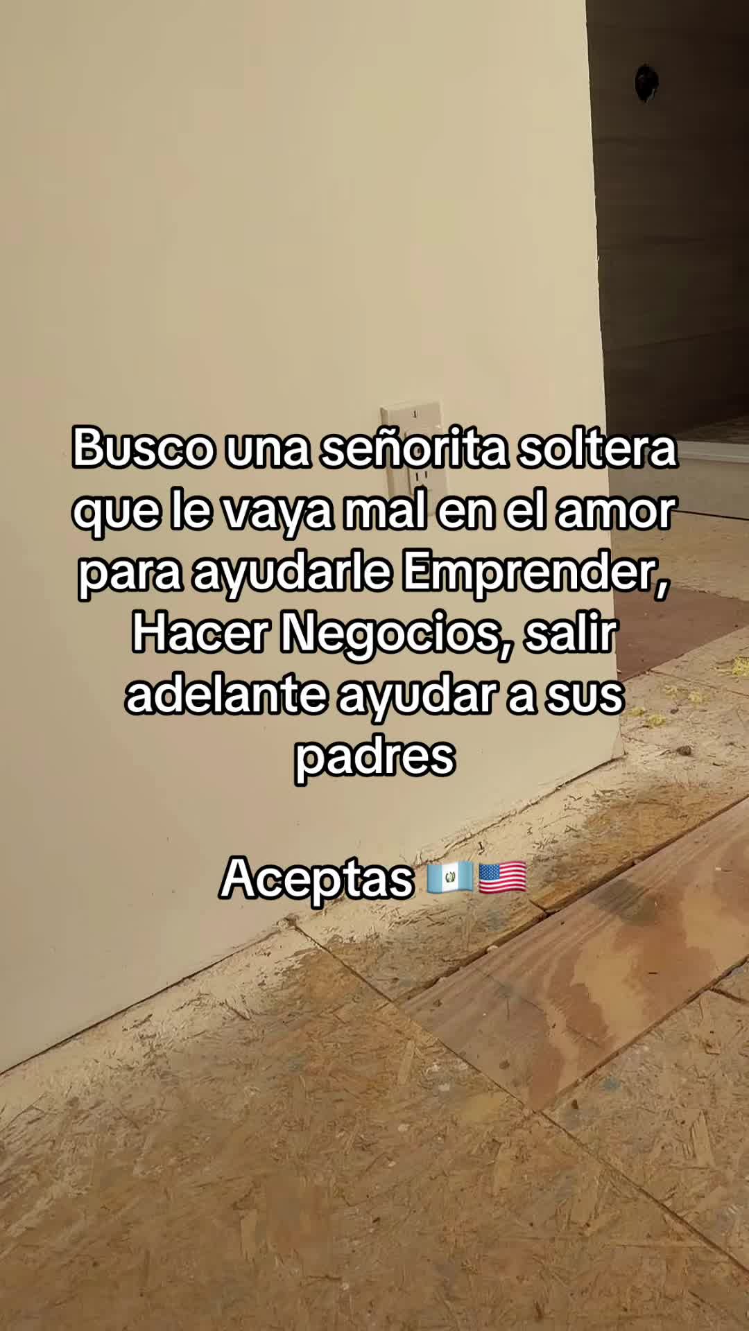 @luis pacheco