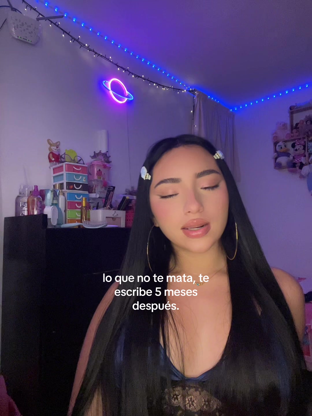 @S’🐆