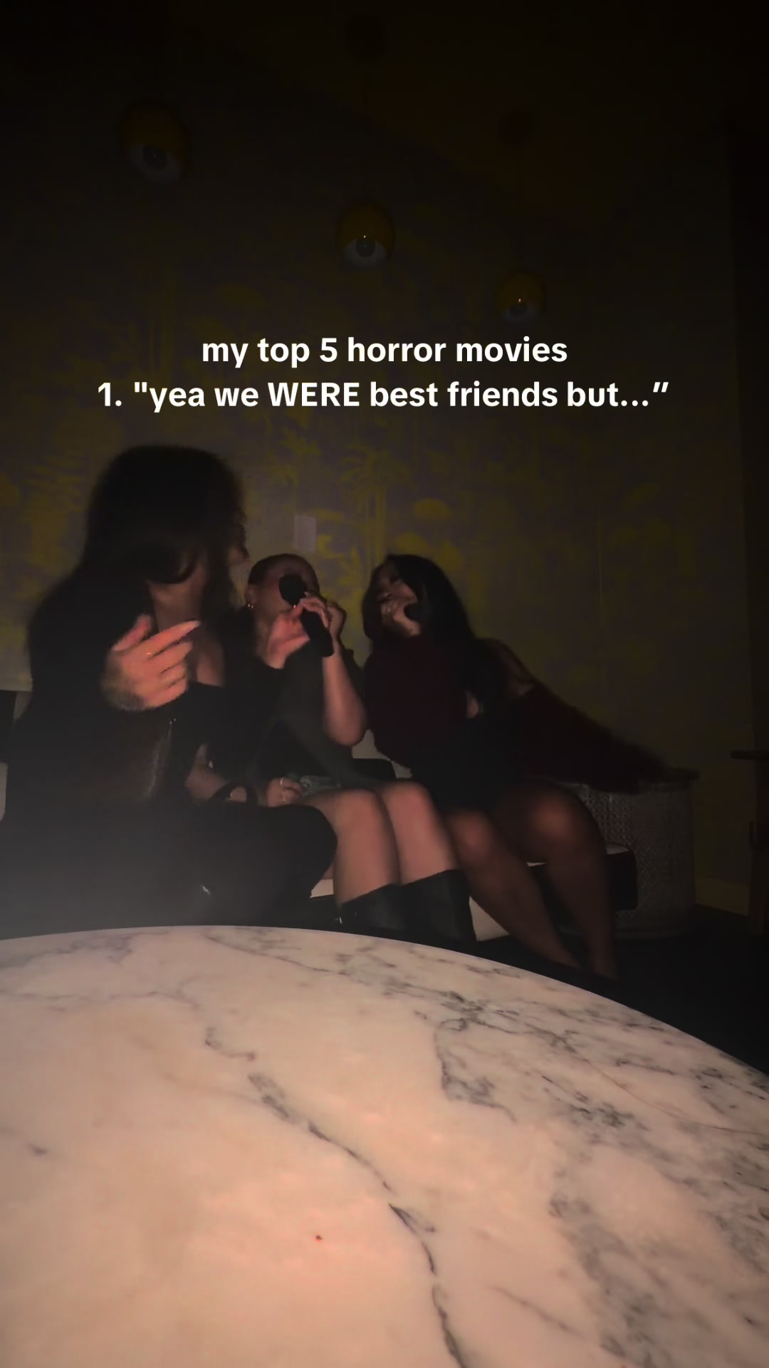 @KJ