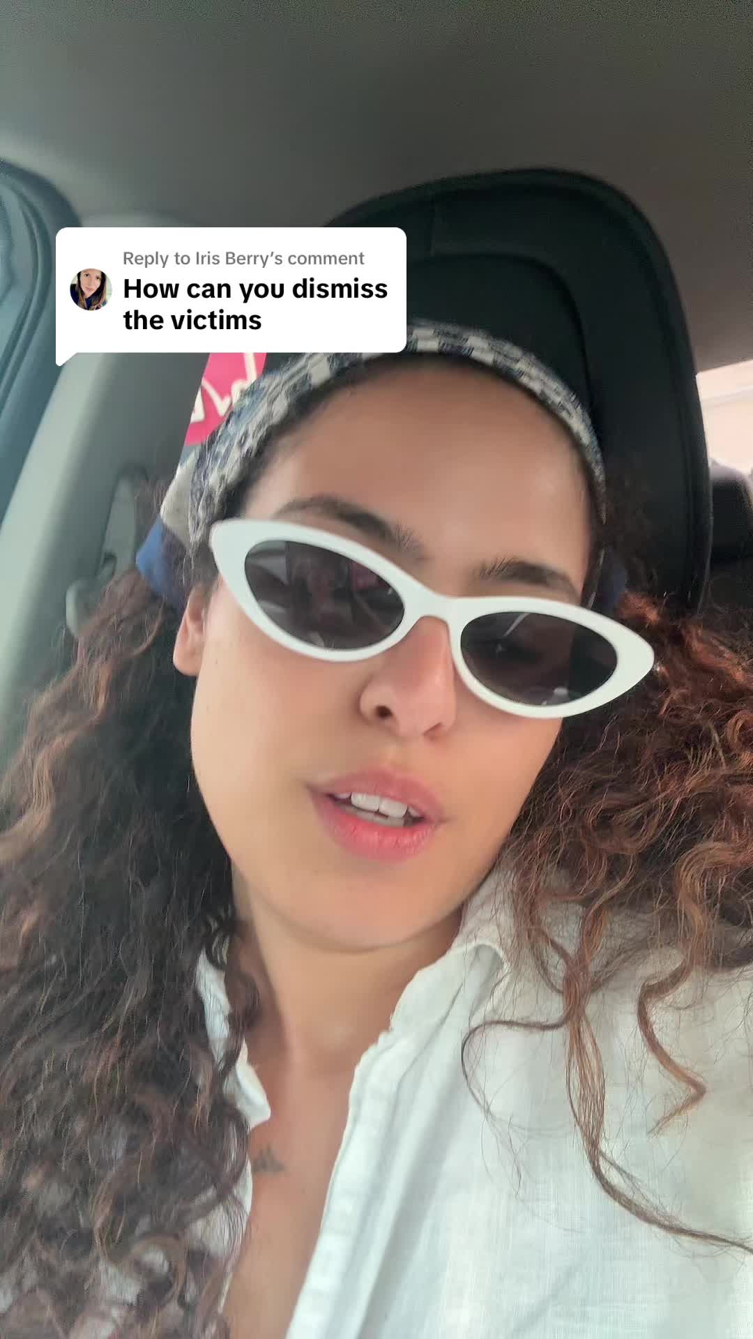 @The Cheetah Gworl