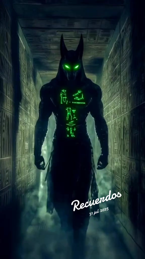 @Maestro L&iacute;rico