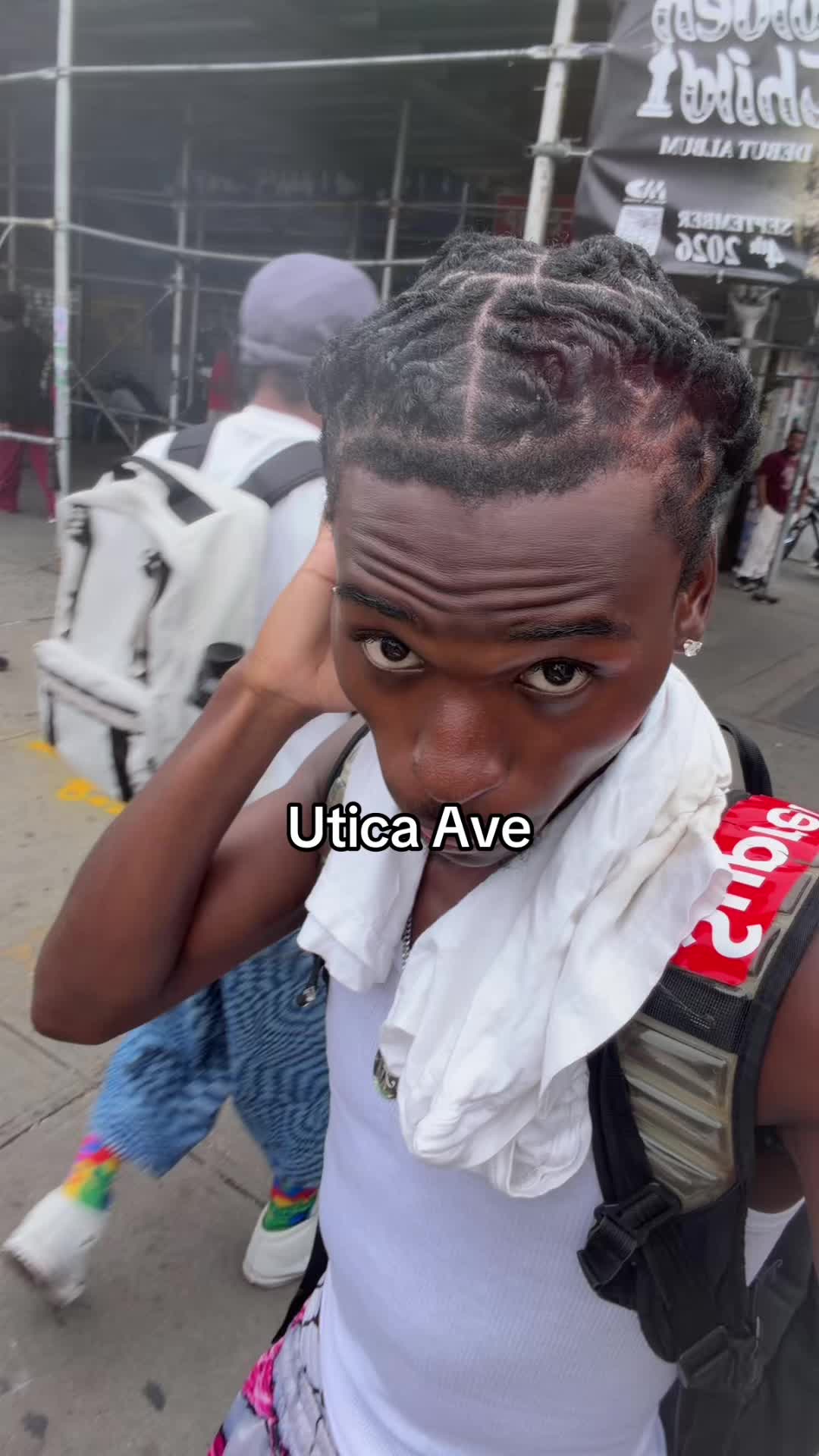 @M5⭐️