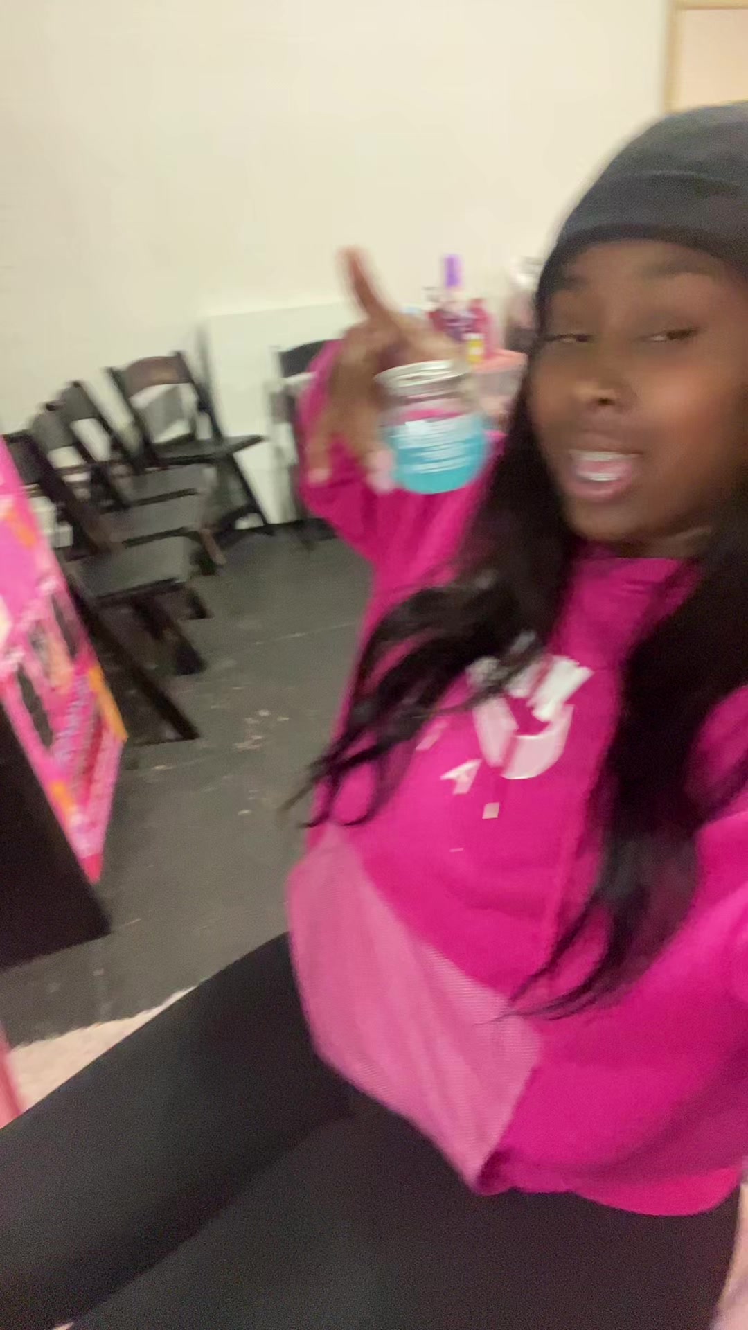 @babvy_hevvv