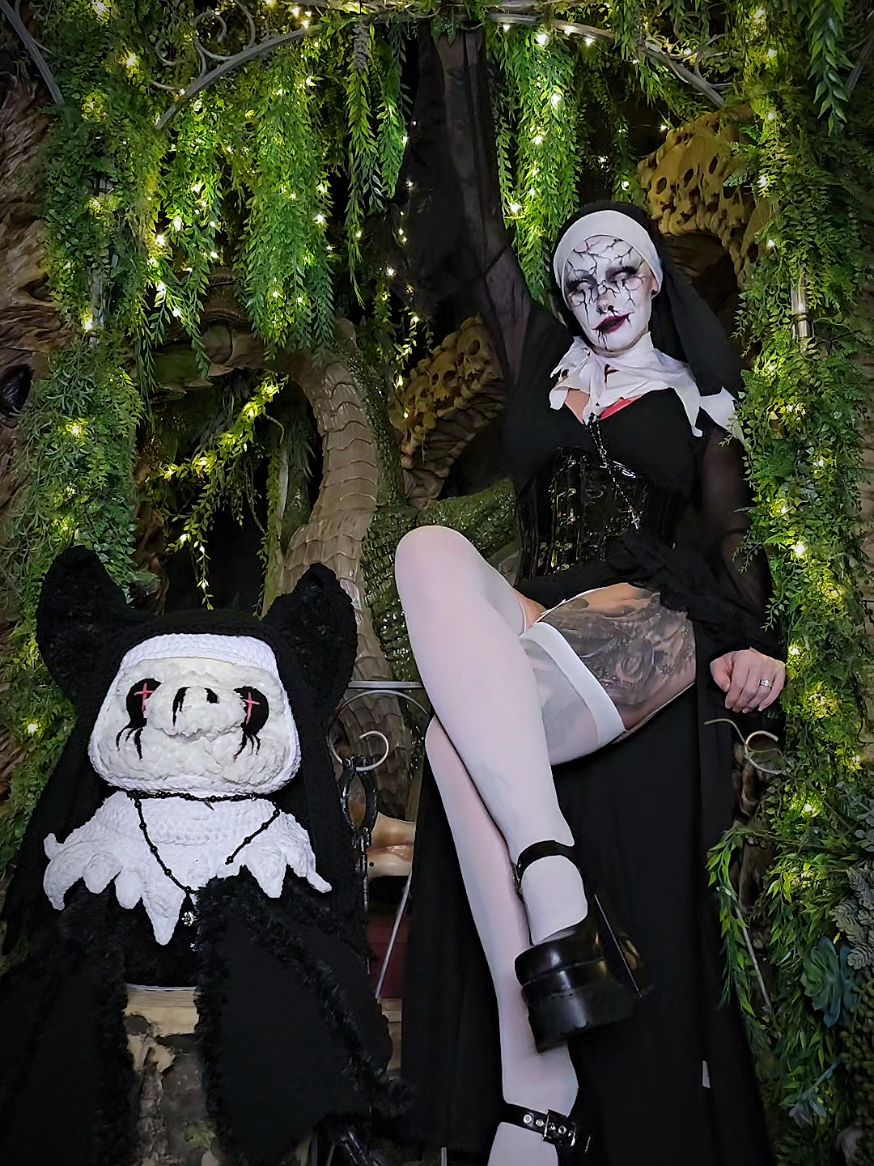@TheTwistedHatter