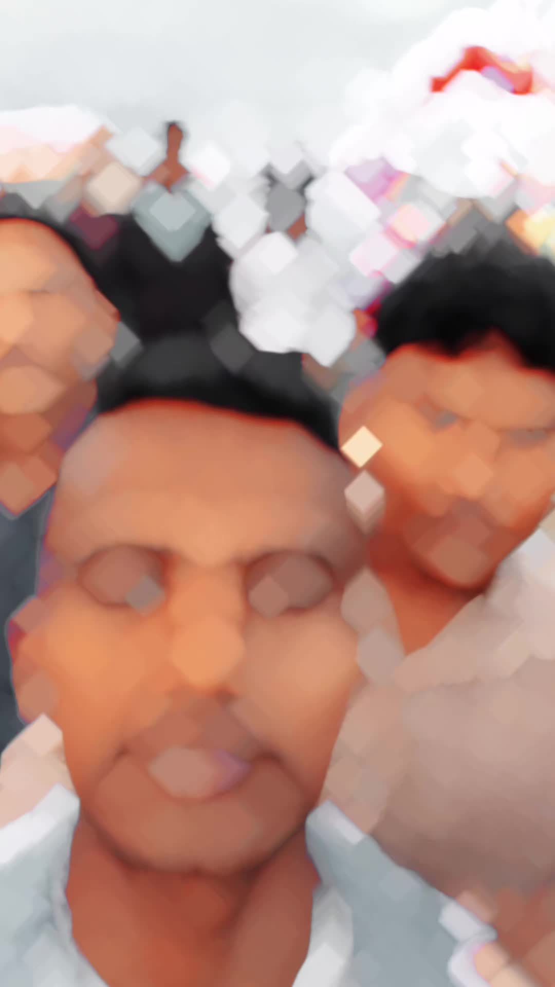 @M𝖗.𝕽𝖎TT𝖎K🥷