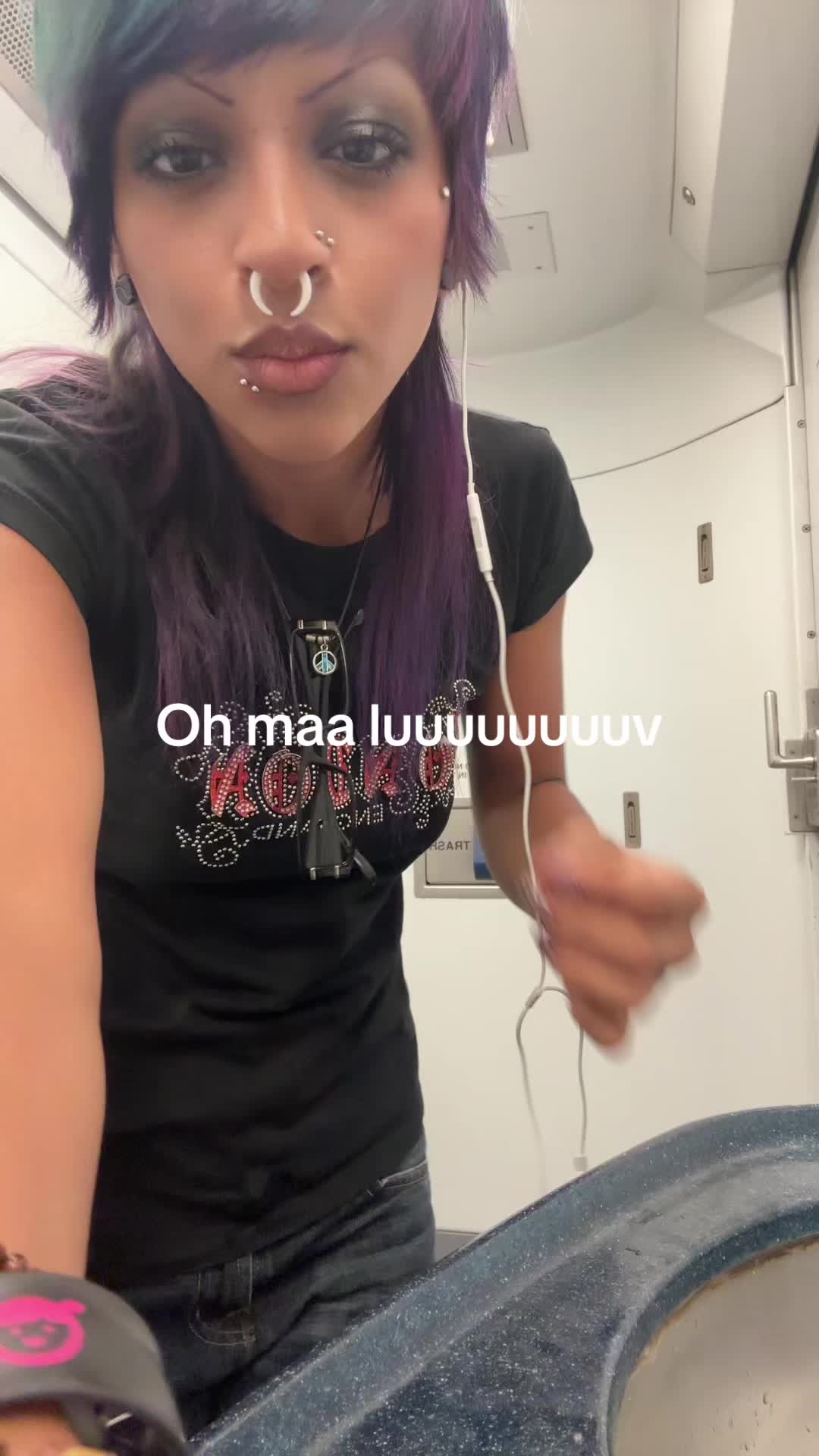 @Praying4Booyay 🙏
