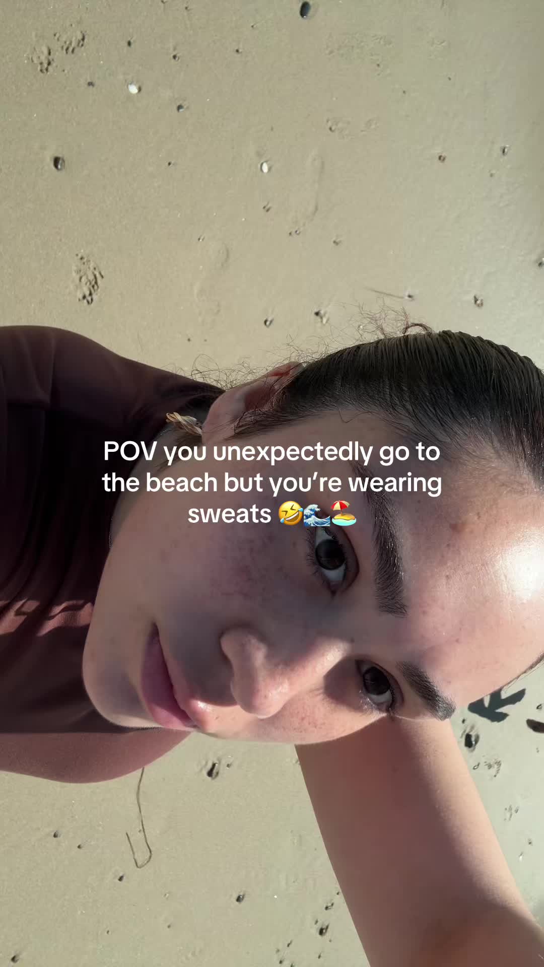 @Isabella
