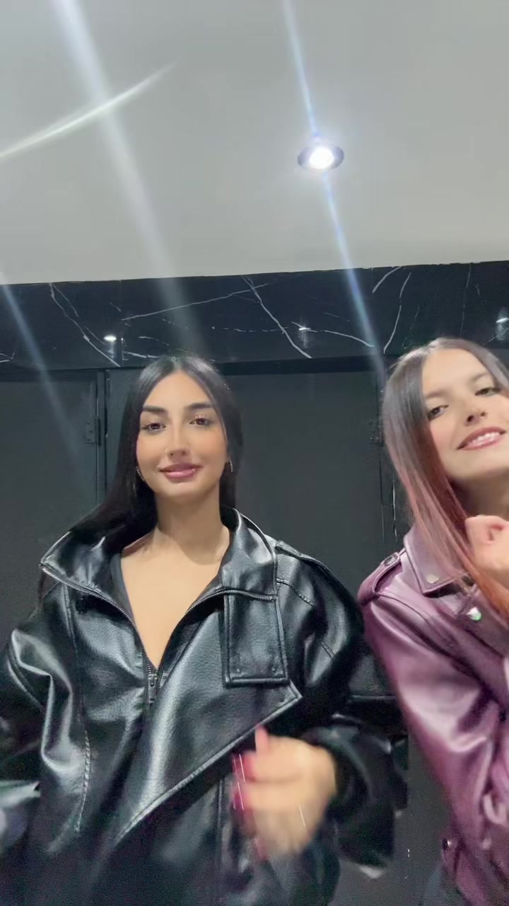 @𝒮𝑜𝒻𝒾𝒶