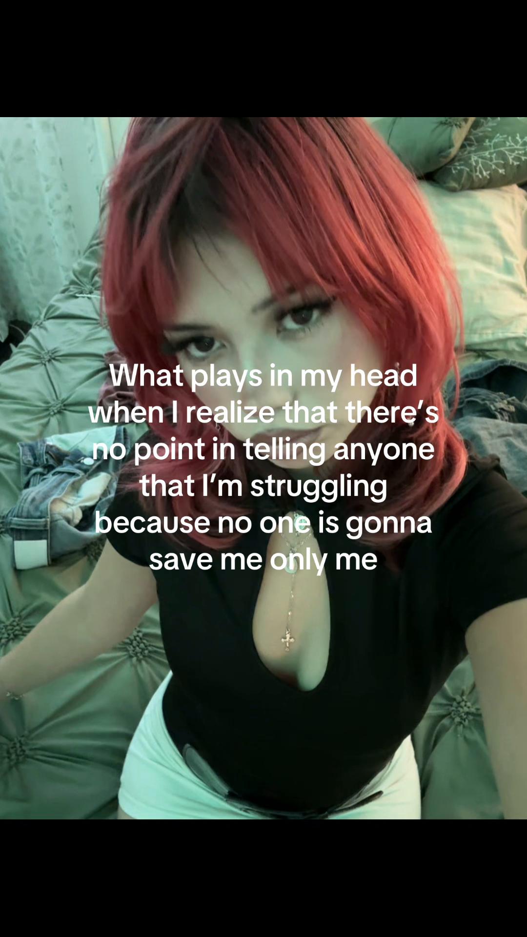 @Daisy