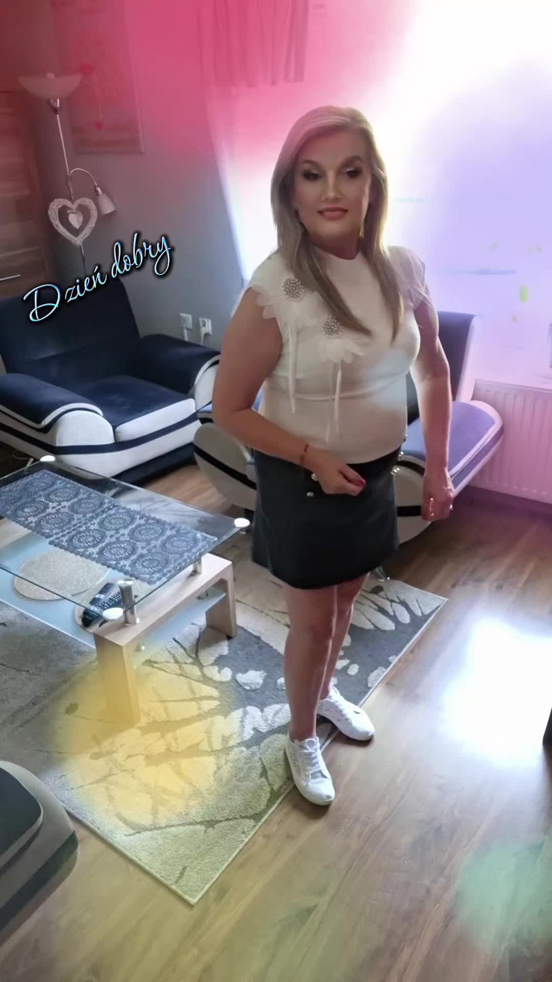 @Violetta Anna 🌹🌹🌹