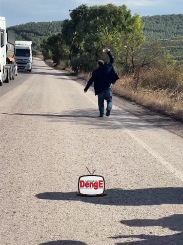 @kedifanatikleri