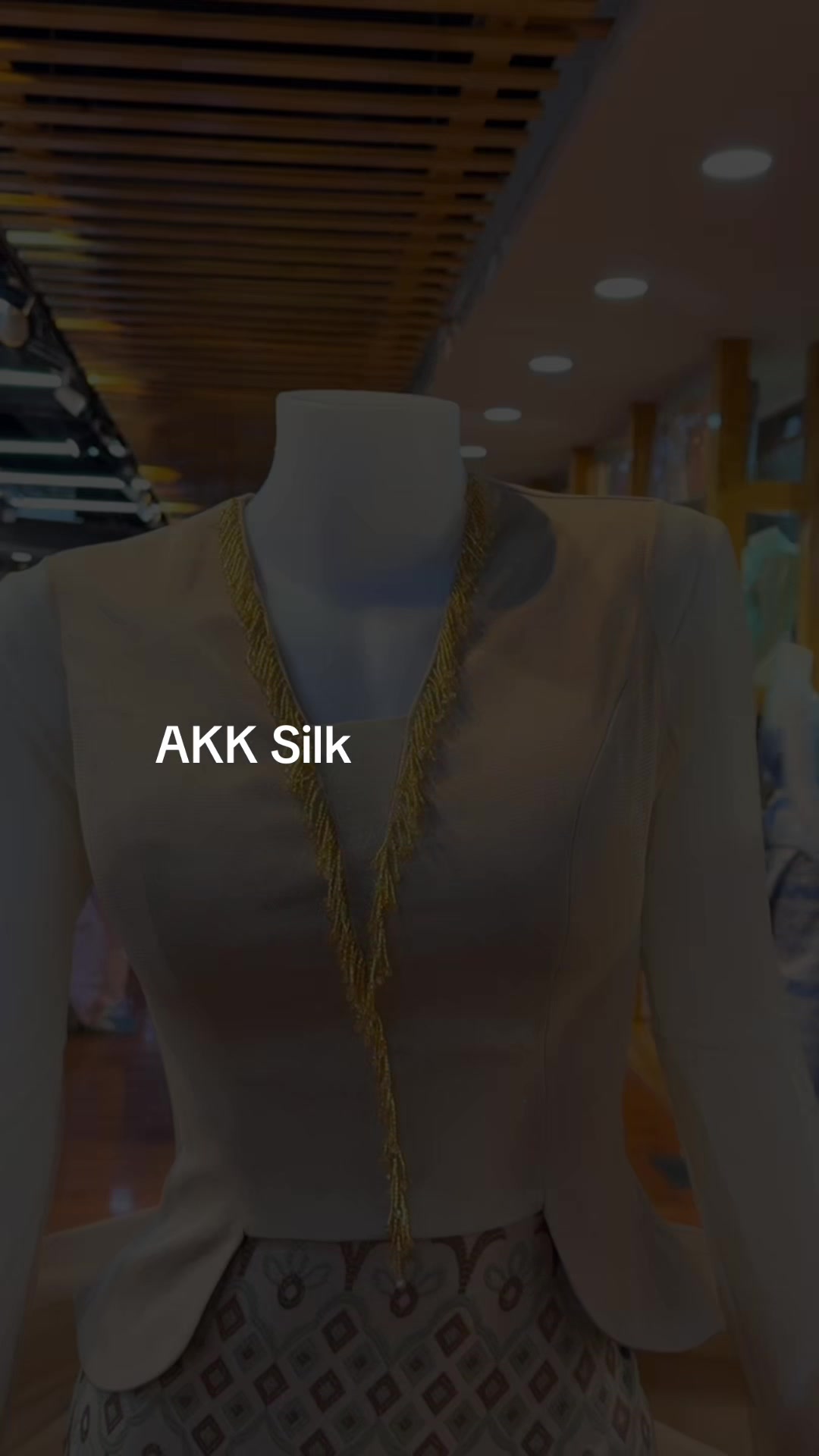 @Akk Silk (official account)