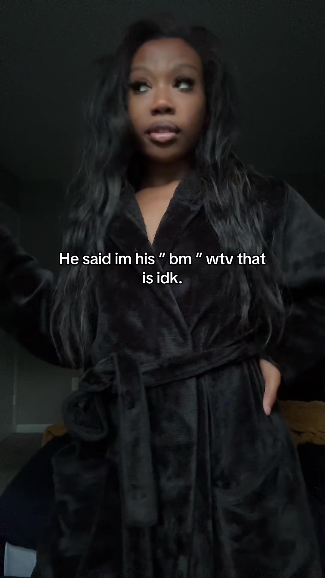 @jaylarenee
