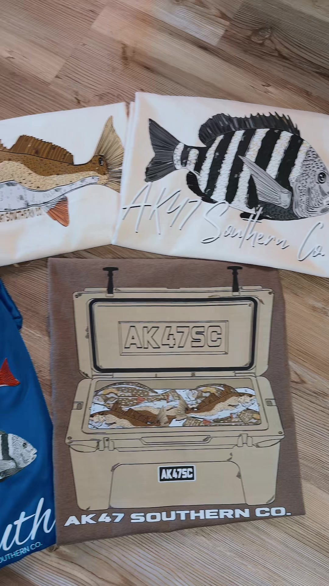 @AK47SouthernCo