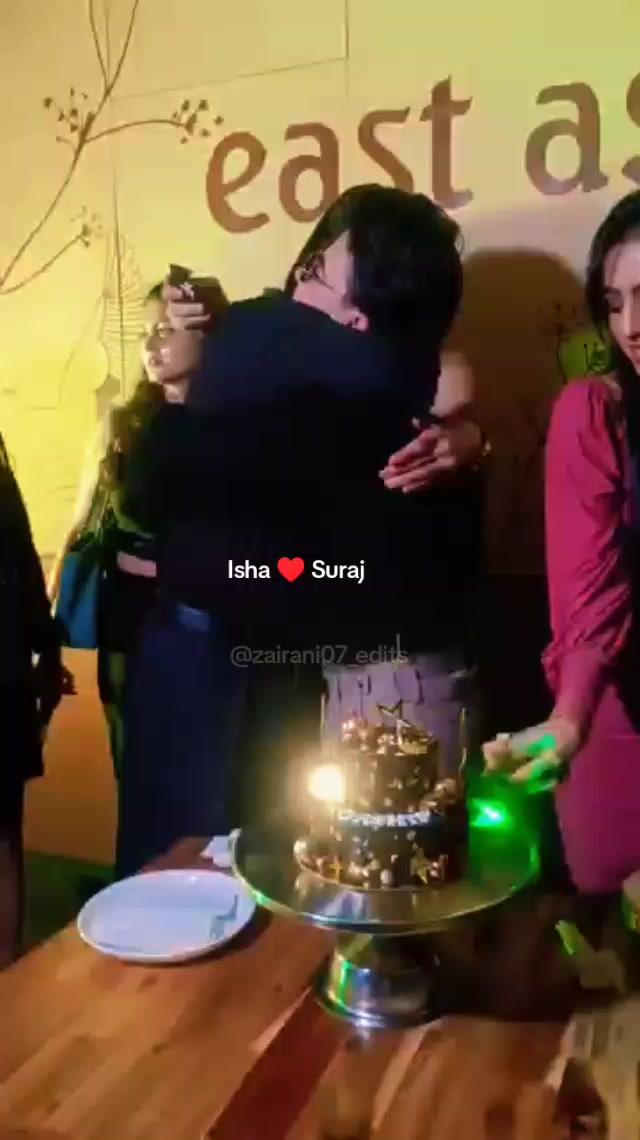 @Zairani💫