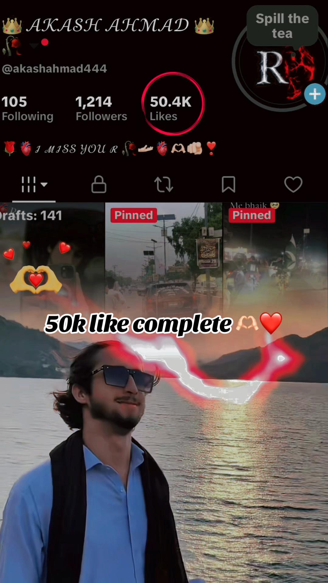 @ð ððŠðð®â ðââ³ðð ðð¥