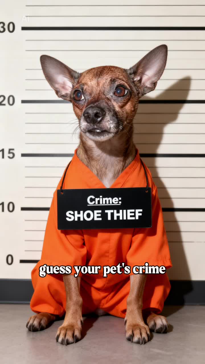 @Kingadrian9
