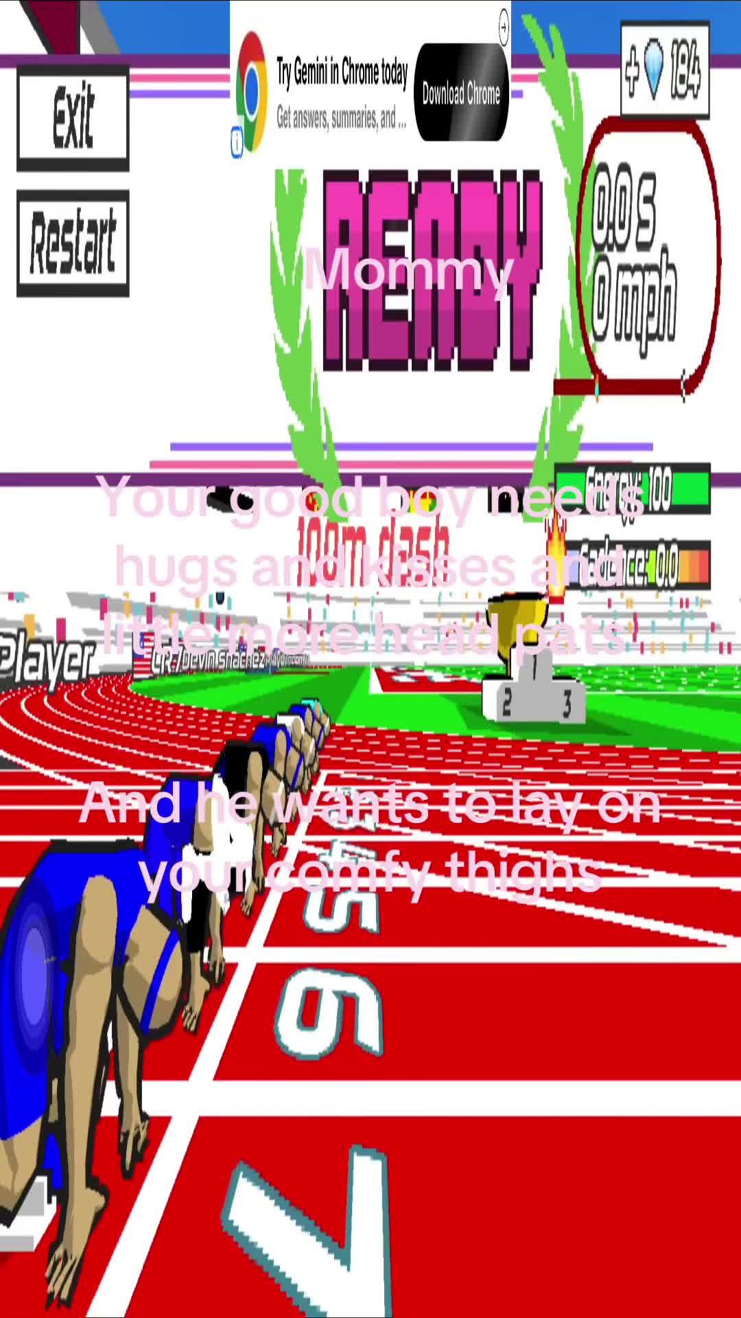 @Top3bestcontentcreator