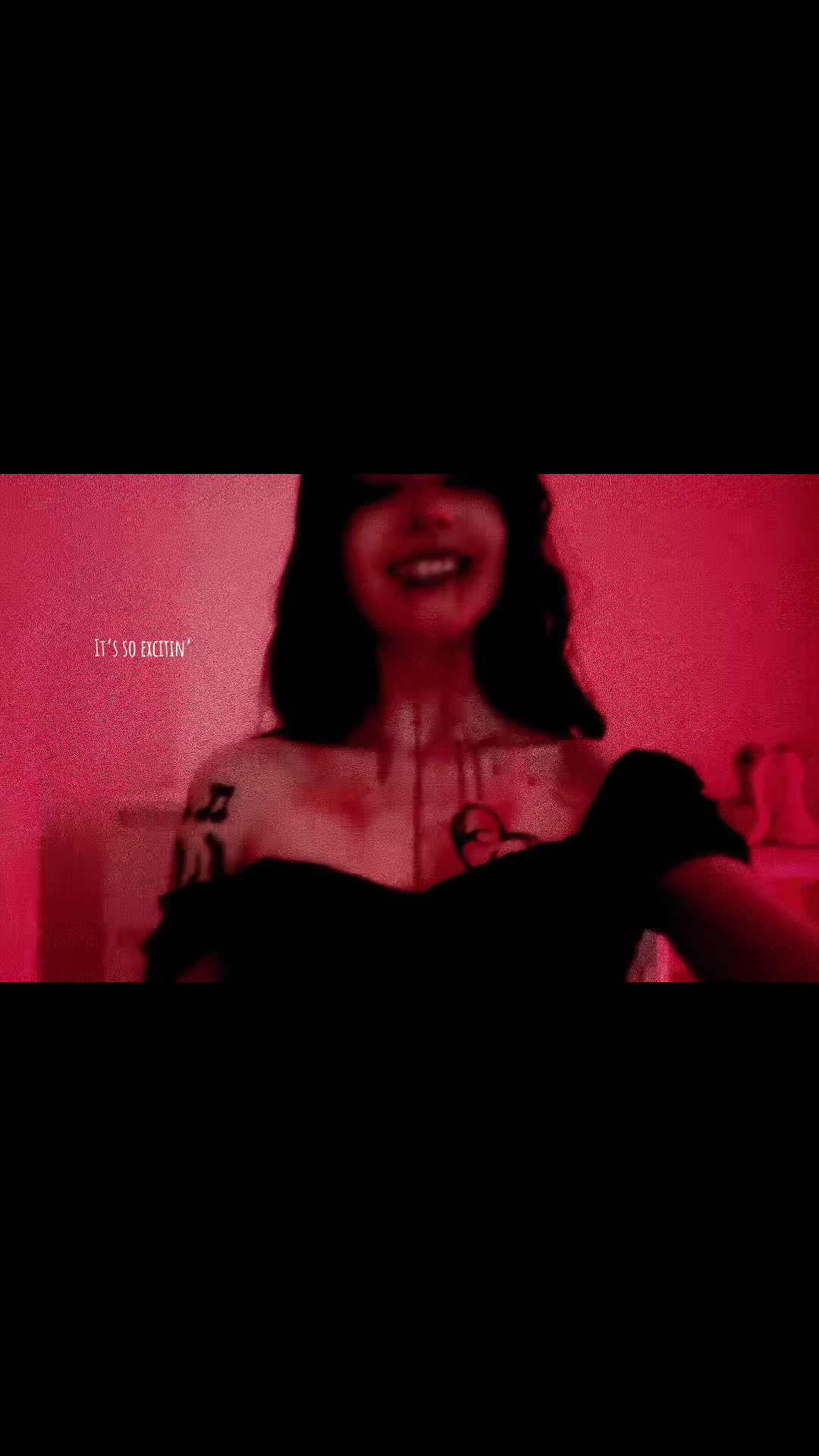 @Nessa&sdot;♡