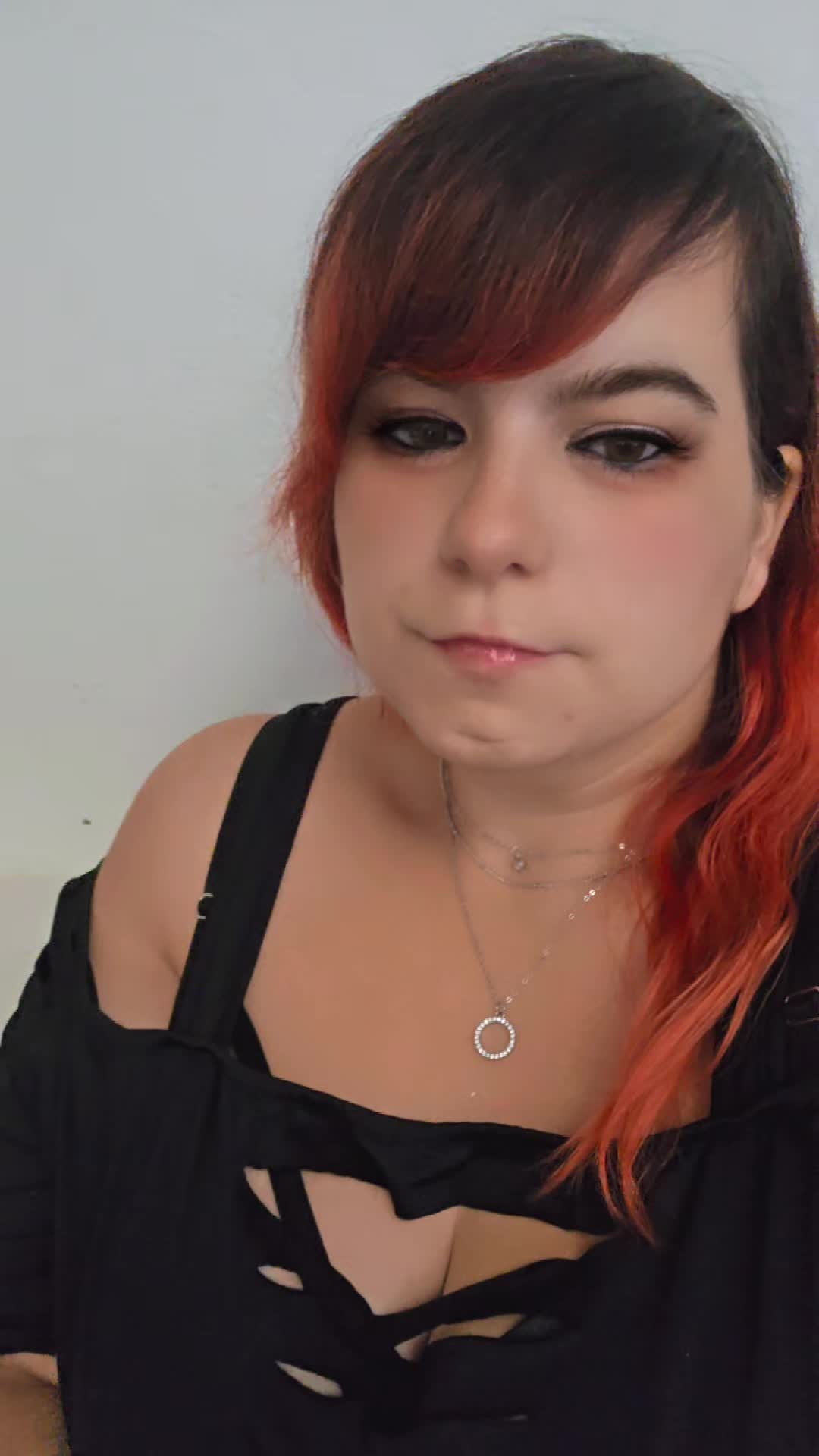 @Sabrina Rupprecht