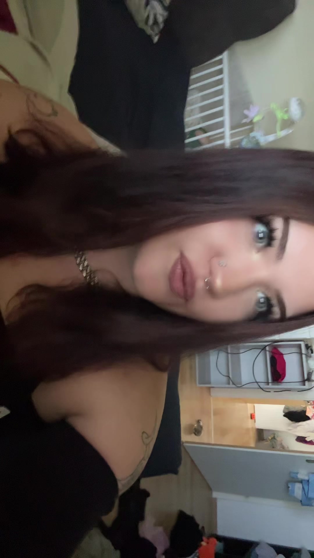 @༺♡༻