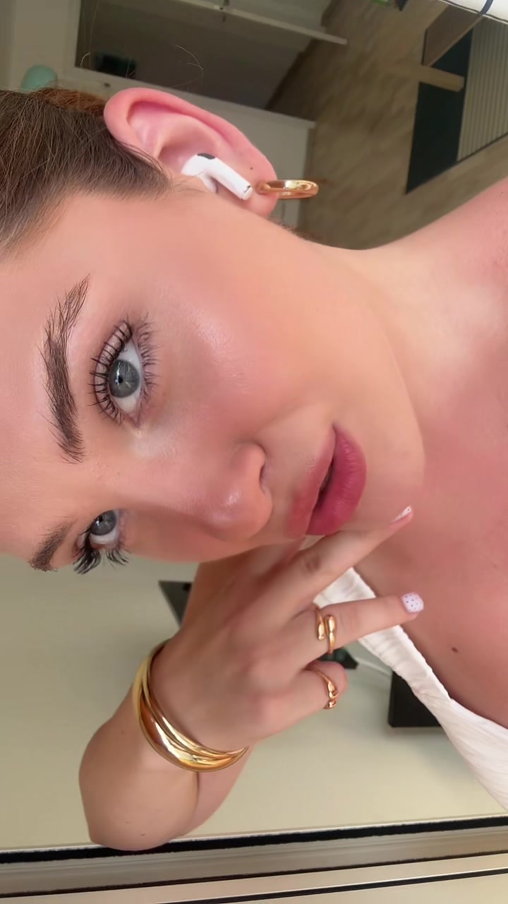 @Dominika