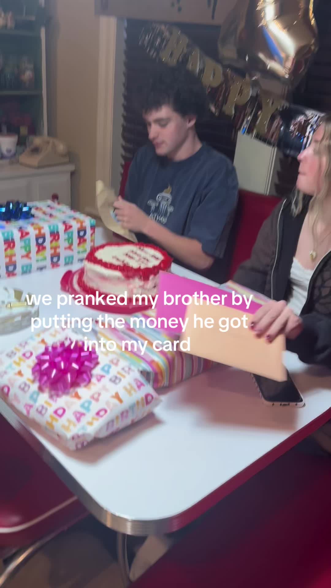 @lauren