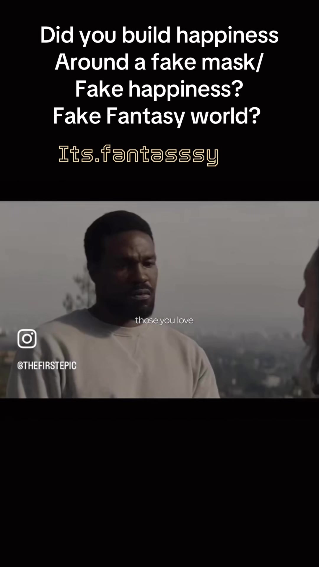 @its.fantasssy
