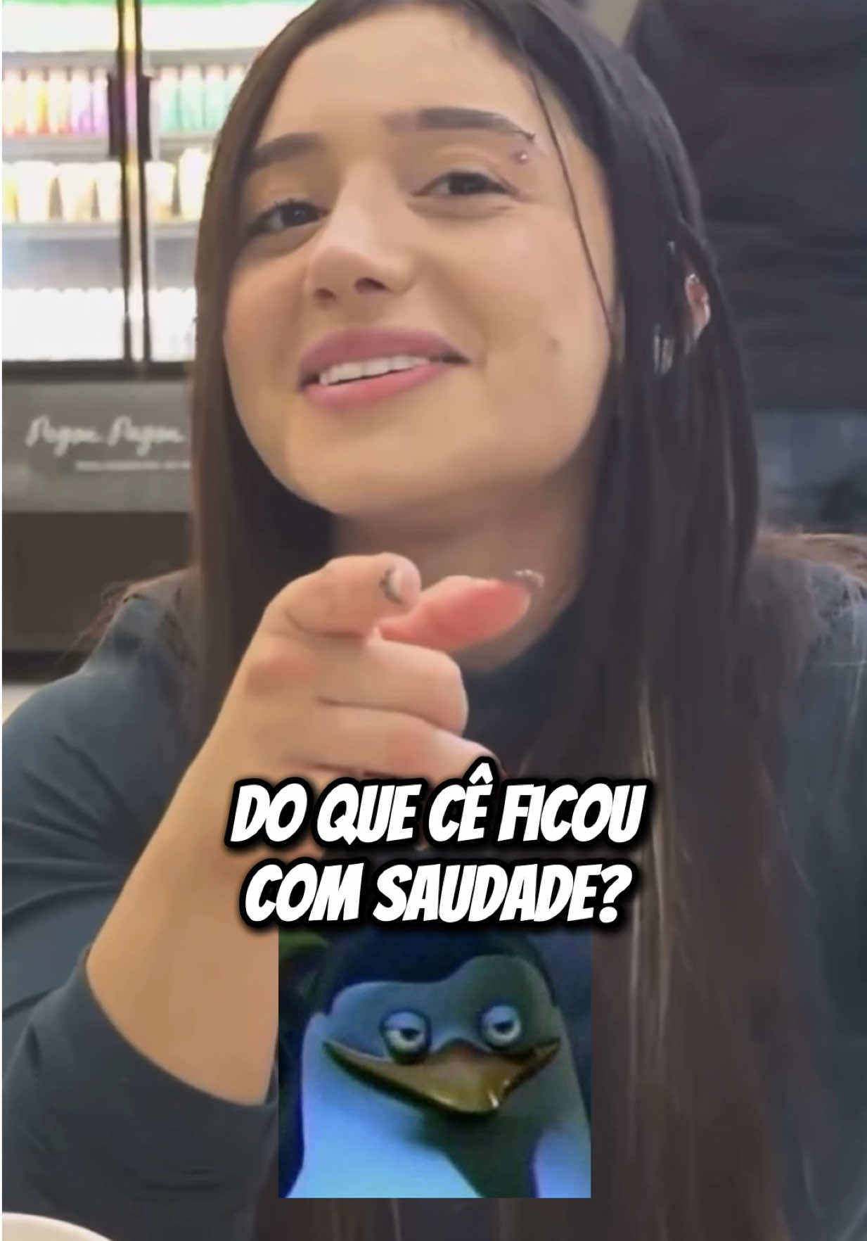 @amandarodriguesb_