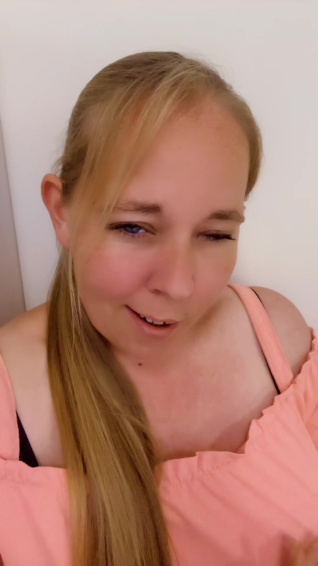 @Svenja_Angel