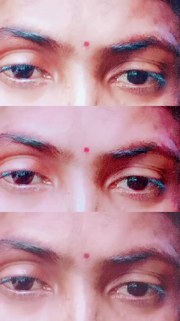 @Rowdy§____๐ ponnu ____°°๐โด๏ธ
