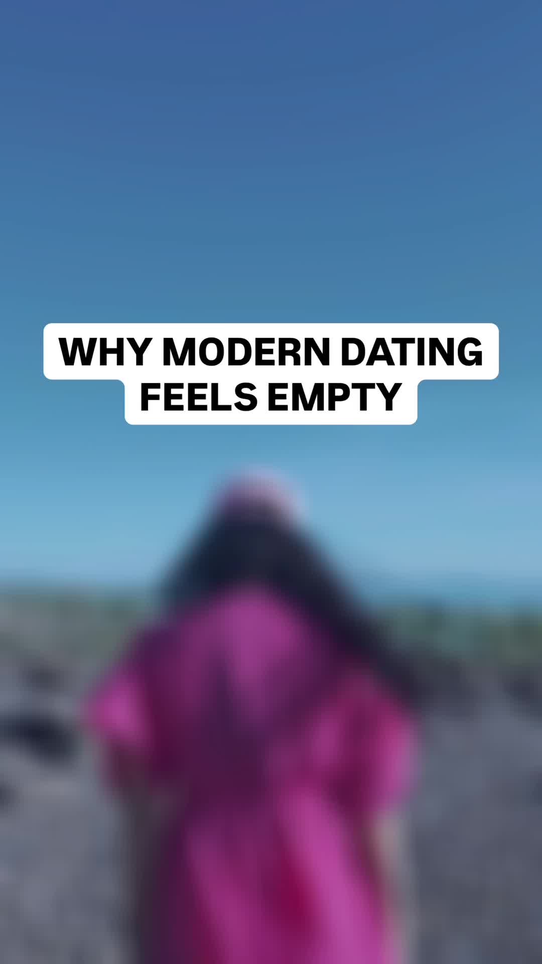 @transgenderlovetips